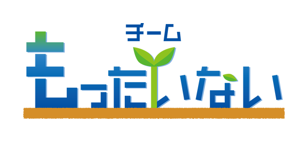 mottainai_logo